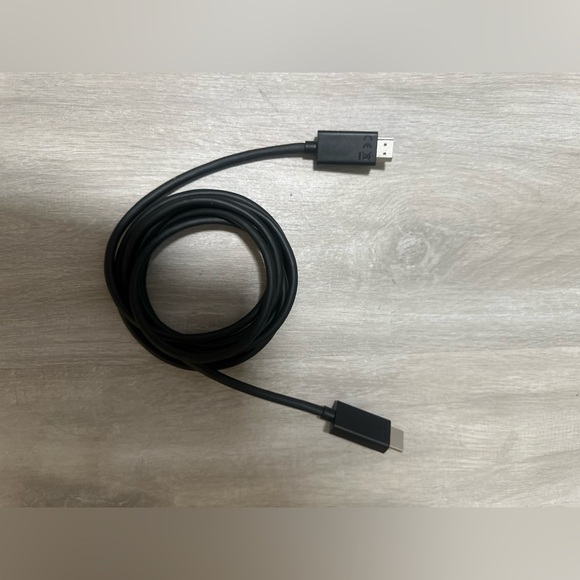 Xbox One S Microsoft game 365 GB - Picture 6 of 8